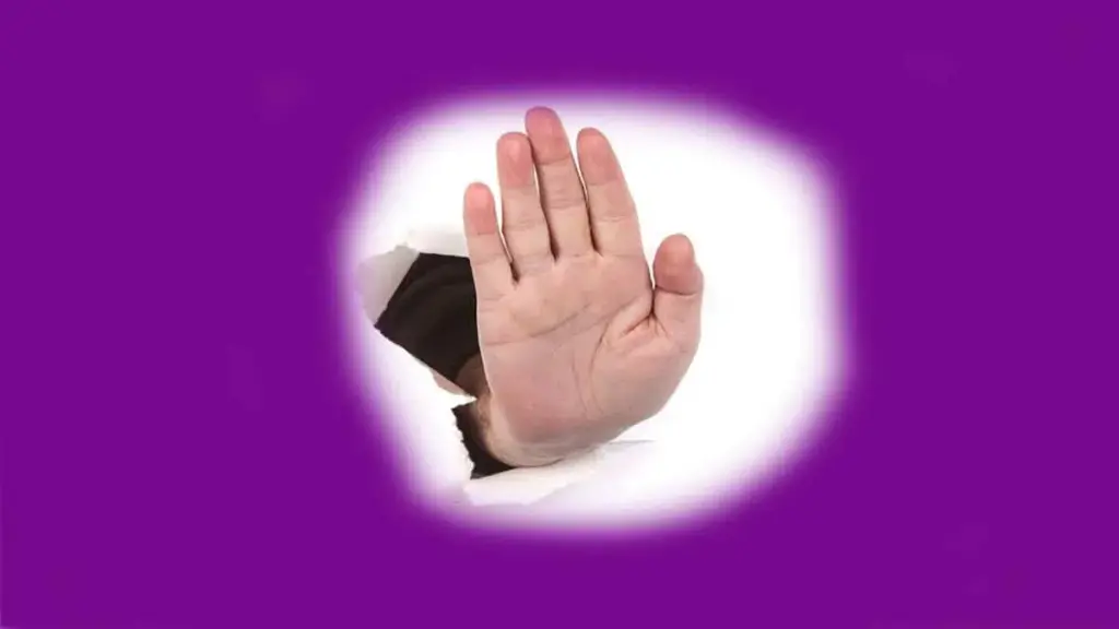 حكم الاستمناء أو العادة السرية عند البنات