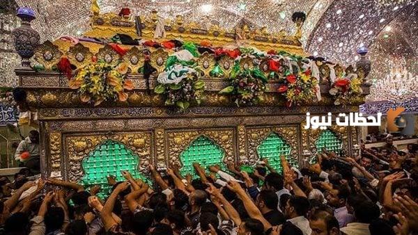 حكم التوسل بالأموات والأولياء الصالحين في الإسلام