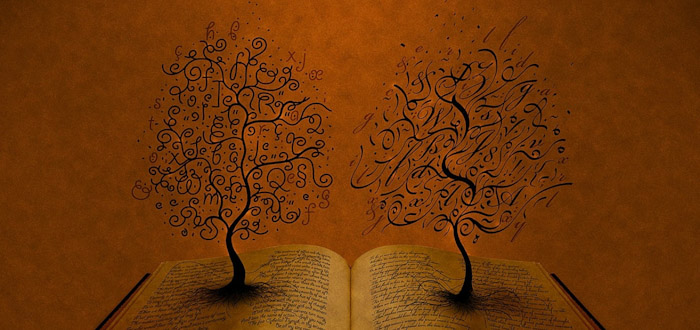 حكم باللغة العربية مميزة وقصيرة مترجمة إلى الإنجليزية