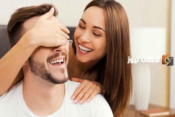 حكم من أفطر في رمضان بسبب الشهوة