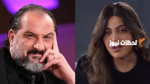 خالد الصاوي ضمن مسلسلات رمضان