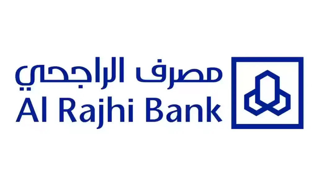 خبر سار لجميع عملاء الراجحي