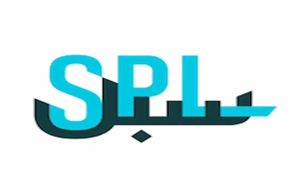 خطوات الاستعلام عن وظائف البريد السعودي