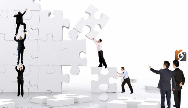 خطوات التحسين المستمر لجودة العمليات وما هو مفهوم التحسين المستمر