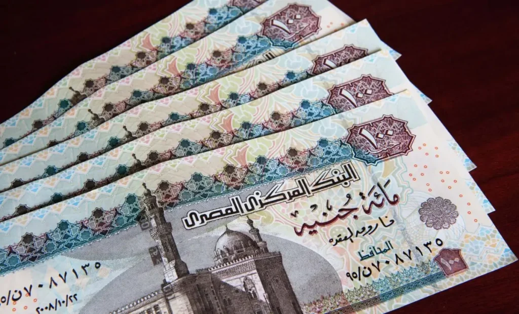 خطوات التسجيل في منحة رمضان