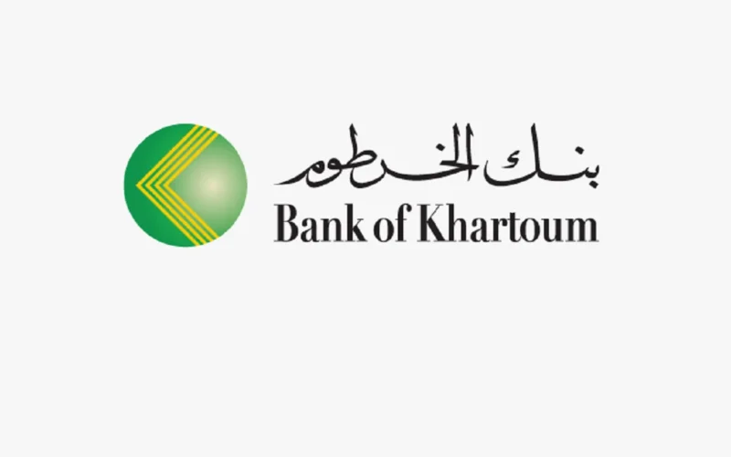 خطوات فتح حساب بنكك أونلاين