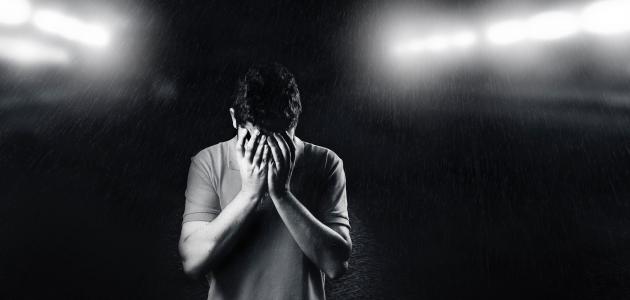 خواطر عن الأم المتوفاة