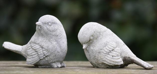 خواطر عن التجاهل وعبارات جميلة قيلت في التجاهل