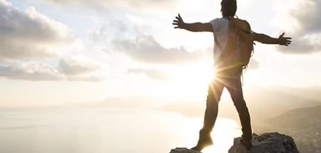 خواطر وحكم قصيرة عن الحياة4 خواطر وحكم قصيرة عن الحياة