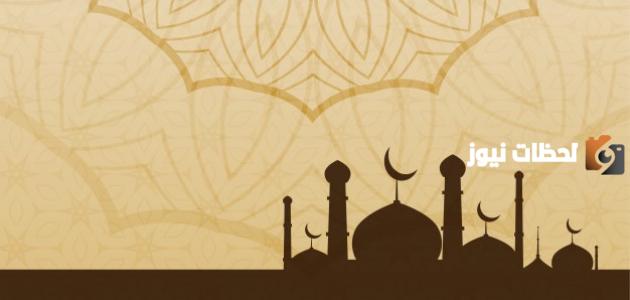 خير الناس أنفعهم للناس هل هو حديث صحيح؟