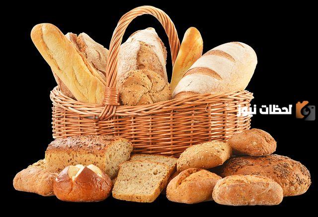 دراسة جدوى توريد الخبز لمطاعم