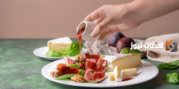 دراسة جدوى مشروع إنتاج مربى