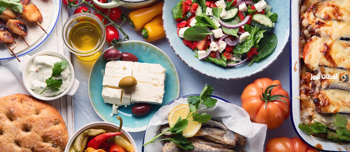 دراسة جدوى مشروع اكل بيتي وعوامل نجاح المشروع