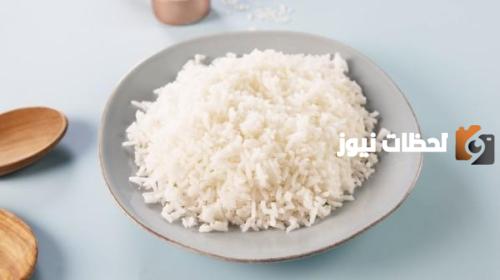 دراسة جدوى مشروع تعبئة الأرز وطرق التسويق