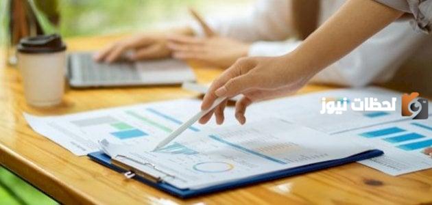 دراسة جدوى مشروع ثلاجة تبريد وتجميد وطرق التسويق الناجحة