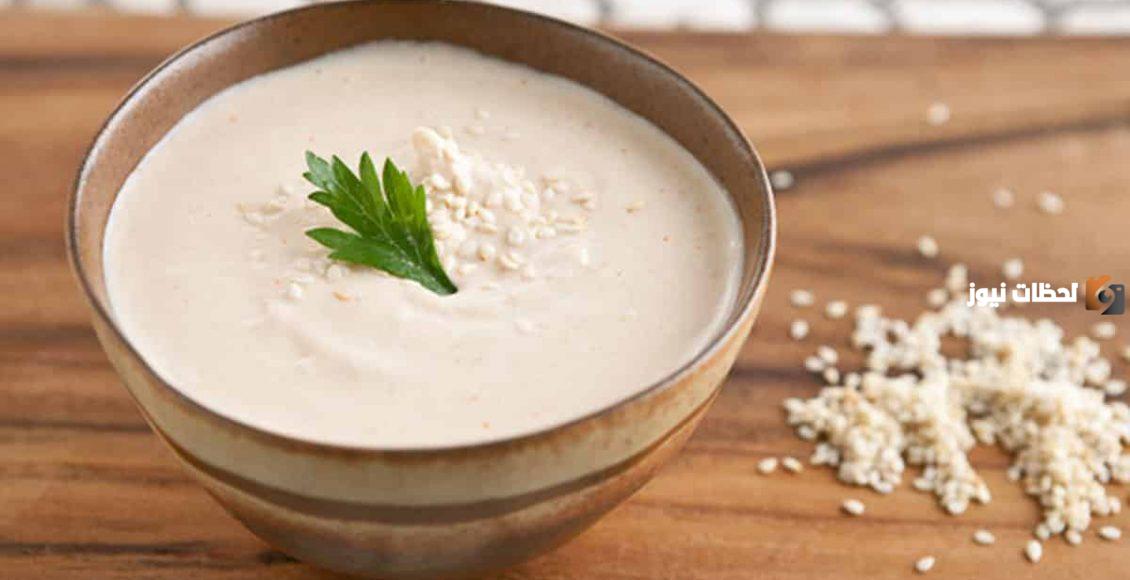 دراسة جدوى مشروع صناعة الطحينة وعوامل نجاح المشروع