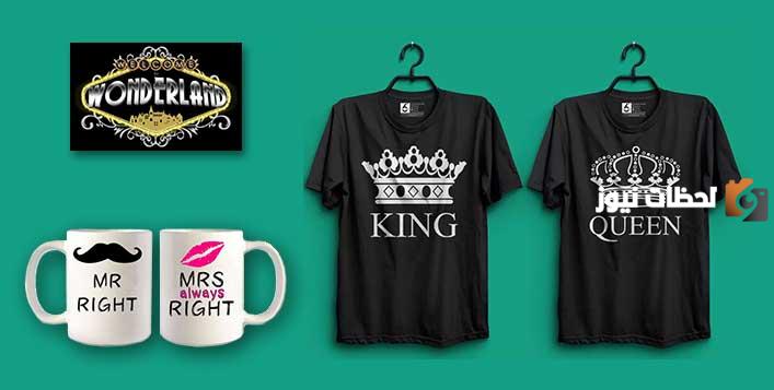 دراسة جدوى مشروع طباعة التيشرتات وعمالة المشروع المطلوبة