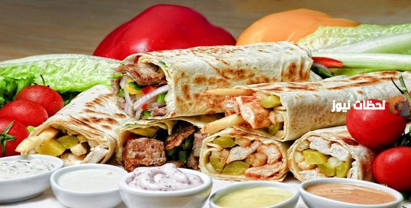 دراسة جدوى مشروع مطعم سوري مختلفة وعوامل النجاح