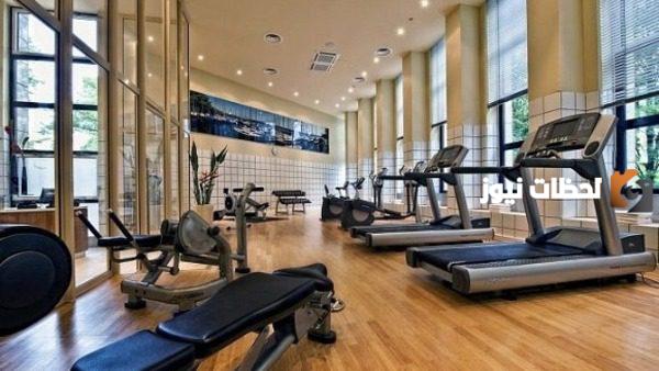 دراسة جدوى مشروع نادي صحي رياضي وعوامل نجاح المشروع