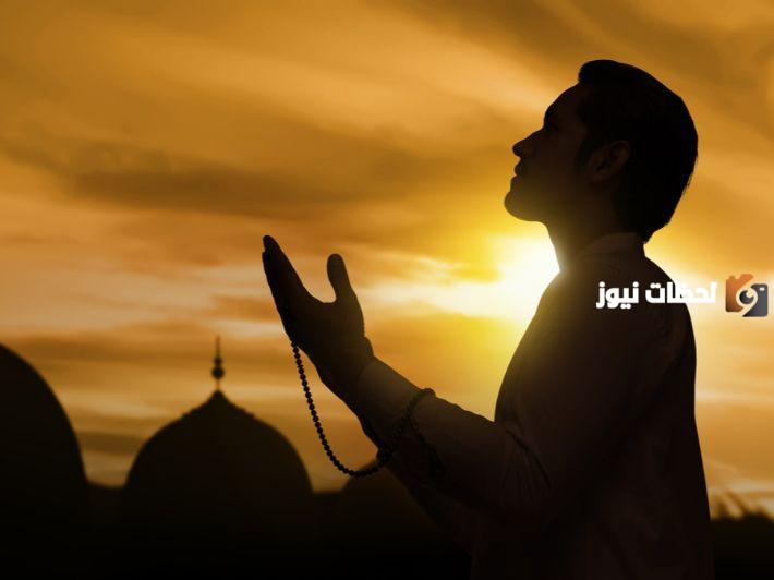 درجات التقوى ومراتب التقوى عند الشيعة