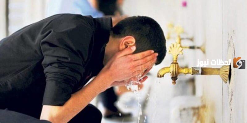 دعاء 9 شعبان اليوم التاسع من شعبان