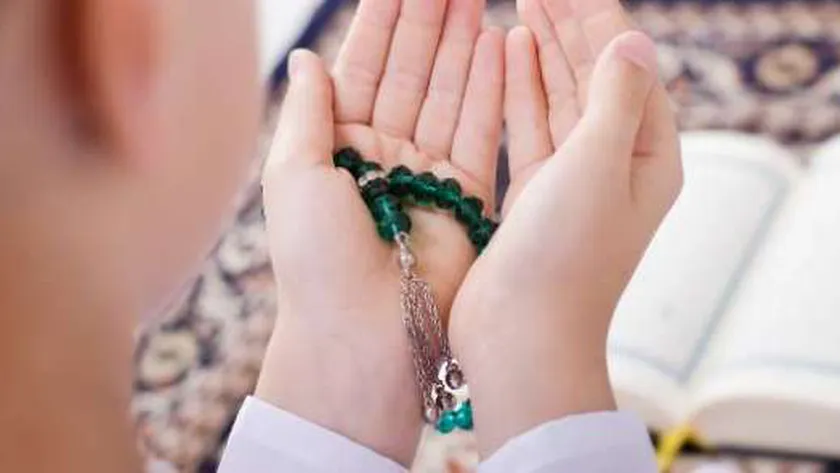دعاء لاخي المتوفي في عيد ميلاده مميز وجديد