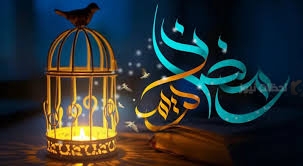 دعاء الإفطار رمضان 2025 مستجاب بأجمل الأدعية المأثورة عن النبي