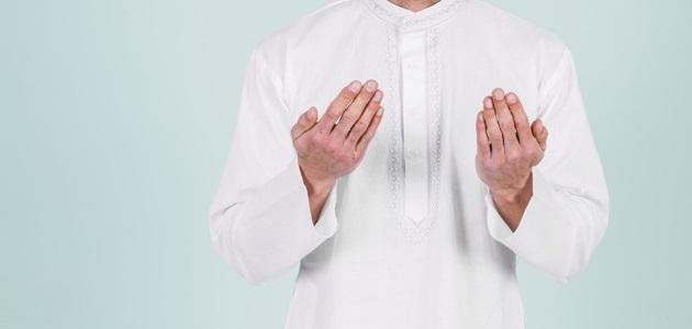 دعاء الاستخارة للزواج وطريقة أداء صلاة الاستخارة