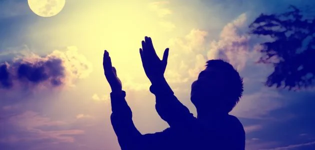 دعاء الجمعة وأجمل الأذكار التي يمكن ترديدها في الجمعة