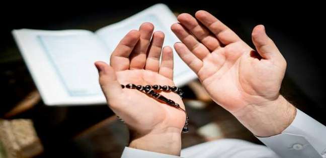 دعاء الفجر رمضان وأفضل الأدعية الرمضانية