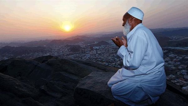 دعاء الفجر في رمضان تويتر جاهز للطباعة