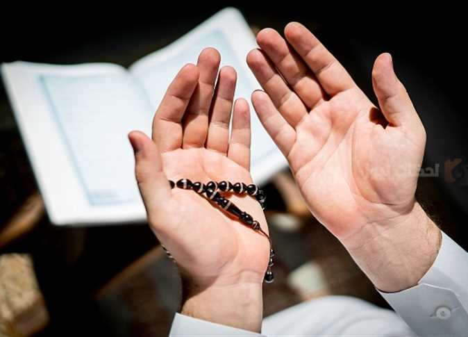 دعاء النجاح والتفوق في رمضان 2025 بأفضل الأدعية المباركة