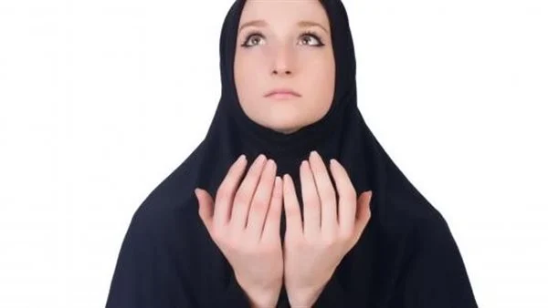 دعاء النصف من شعبان أدعية سهلة للحفظ والترديد