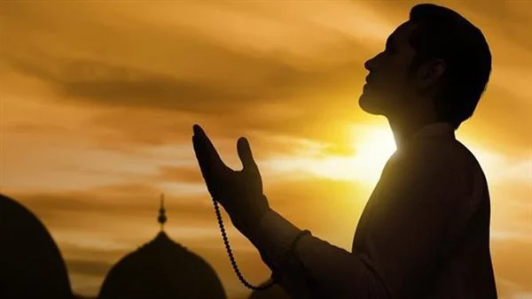 دعاء ختم القرآن في الصلاة ابن باز