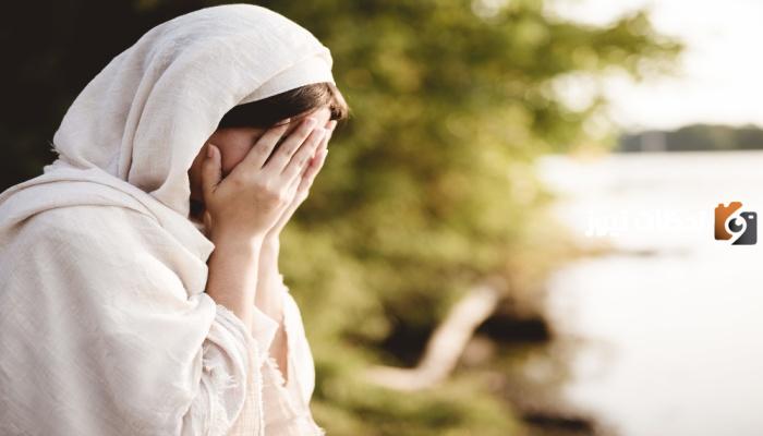 دعاء طلب الرزق من الله سبحانه وتعالى