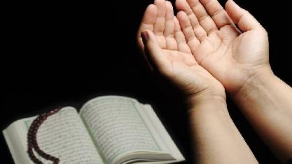دعاء قيام الليل