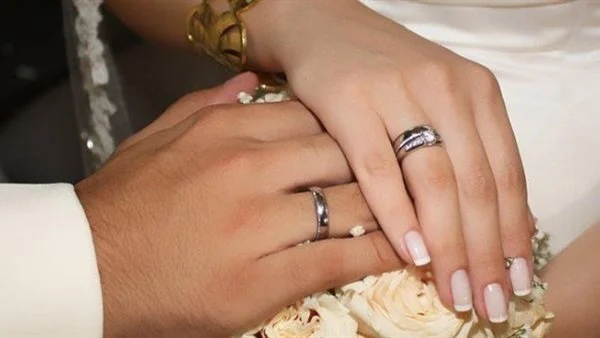 دعاء قيام الليل دعاء قيام الليل