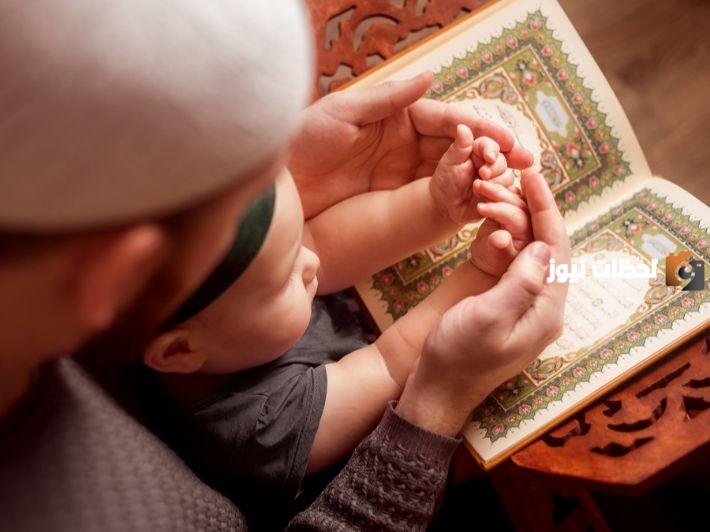 دعاء للميت امرأة أول ليلة في القبر