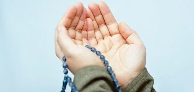 دعاء للميت في قبره يوم الجمعة أول ليلة