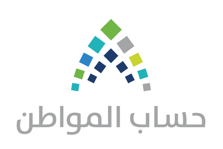 دليل حل مشكلات عدم الأهلية في حساب المواطن السعودي