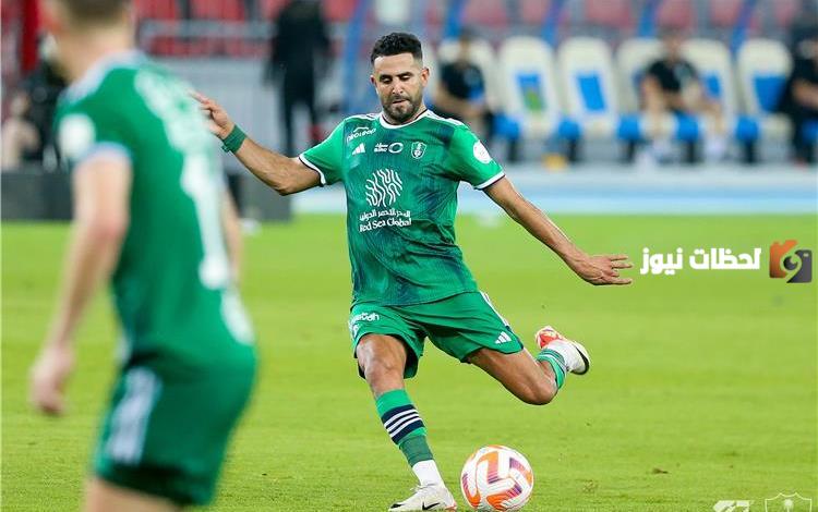 رفض قاطع تأجيل مباراته