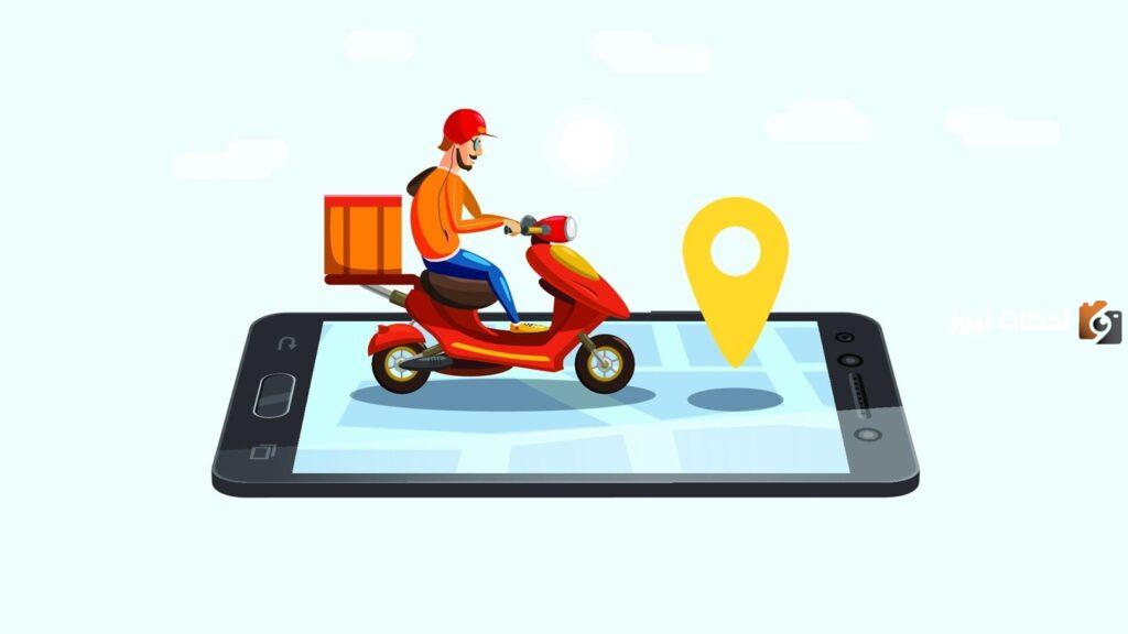 رقم توصيل طلبات السعوديه الخط الساخن الموحد وطريقة تقديم طلب التوظيف به