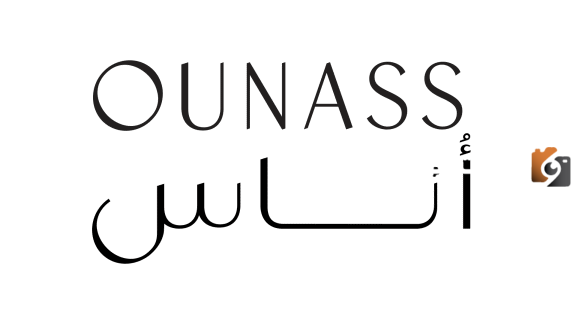 رقم خدمة عملاء أُناس السعودية الموحد واتساب المجانى 24 ساعة