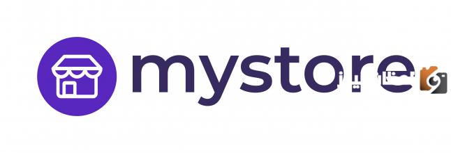 رقم خدمة عملاء فروع ماي ستور My Store