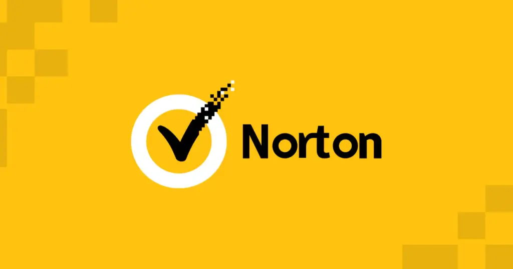رقم خدمة عملاء نورتون Norton
