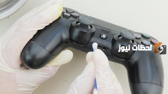 رقم دعم بلايستيشن السعودية الخط الساخن الموحد المجاني