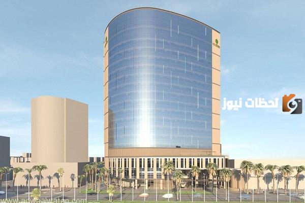 رقم مستشفى الموسي بالاحساء واتساب للحجز المجانى