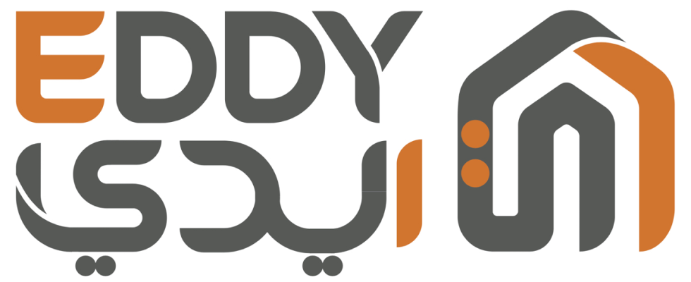 رقم هاتف خدمة عملاء فروع ايدي EDDY