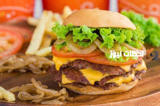 رقم هامبرغيني الموحد المجانى السعودية