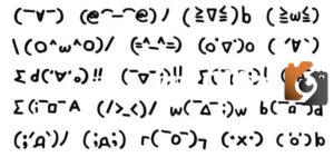 رموز ɵ̷̥̥᷄ˬɵ̷̥̥᷅ للنسخ ..◀ ” جديدة ومعبرة “ للأسماء رموز ɵ̷̥̥᷄ˬɵ̷̥̥᷅ للنسخ ..◀ ” جديدة ومعبرة “ للأسماء